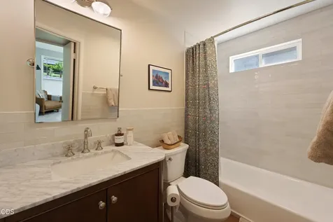1212 NE Revere Avenue Bend OR 97701