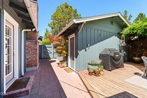 1212 NE Revere Avenue Bend OR 97701