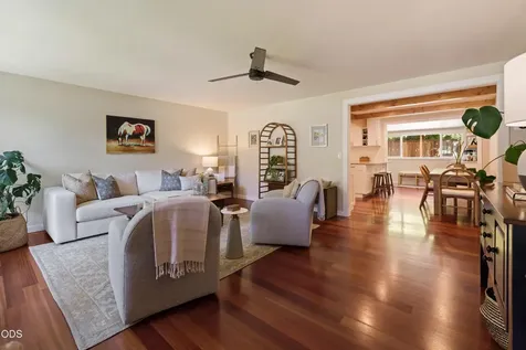 1212 NE Revere Avenue Bend OR 97701