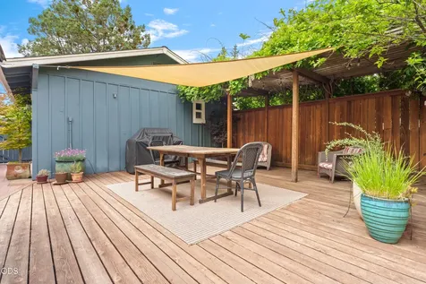 1212 NE Revere Avenue Bend OR 97701