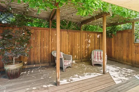 1212 NE Revere Avenue Bend OR 97701