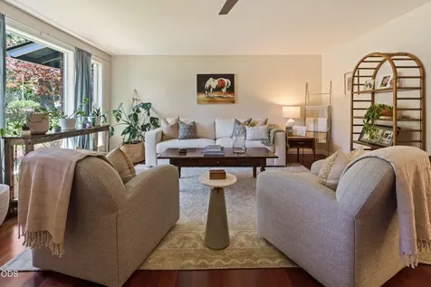 1212 NE Revere Avenue Bend OR 97701