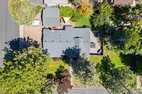 1212 NE Revere Avenue Bend OR 97701