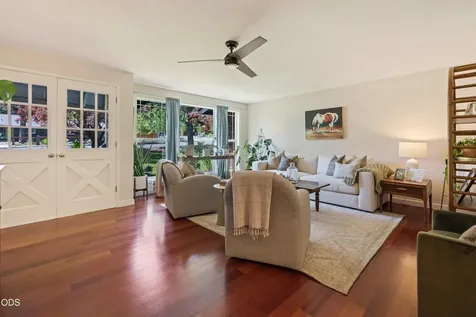 1212 NE Revere Avenue Bend OR 97701
