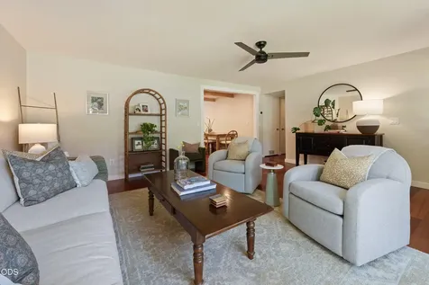 1212 NE Revere Avenue Bend OR 97701