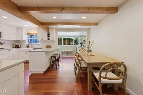 1212 NE Revere Avenue Bend OR 97701