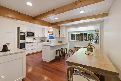 1212 NE Revere Avenue Bend OR 97701