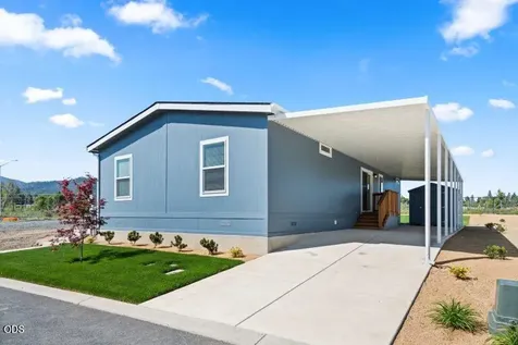 300 Luman Road Phoenix OR 97535