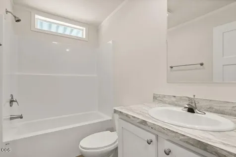 300 Luman Road Phoenix OR 97535