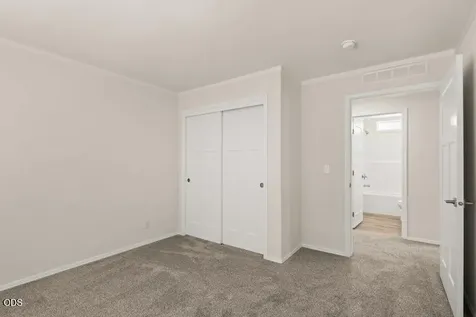 300 Luman Road Phoenix OR 97535