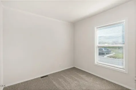 300 Luman Road Phoenix OR 97535