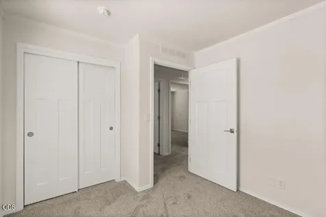 300 Luman Road Phoenix OR 97535