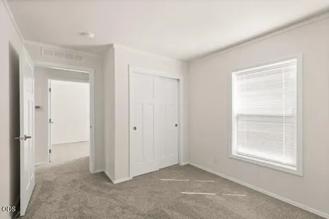 300 Luman Road Phoenix OR 97535