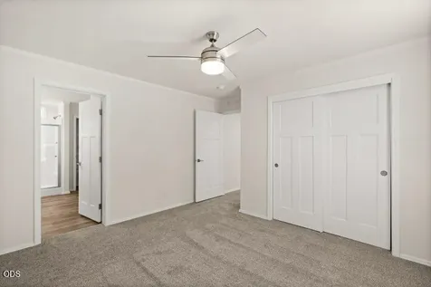 300 Luman Road Phoenix OR 97535