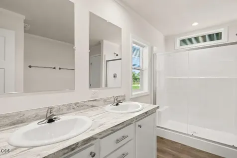 300 Luman Road Phoenix OR 97535