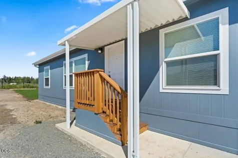 300 Luman Road Phoenix OR 97535