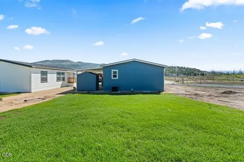 300 Luman Road Phoenix OR 97535