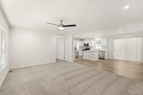 300 Luman Road Phoenix OR 97535