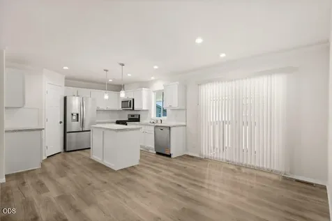 300 Luman Road Phoenix OR 97535