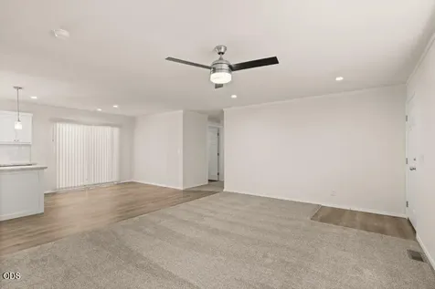 300 Luman Road Phoenix OR 97535