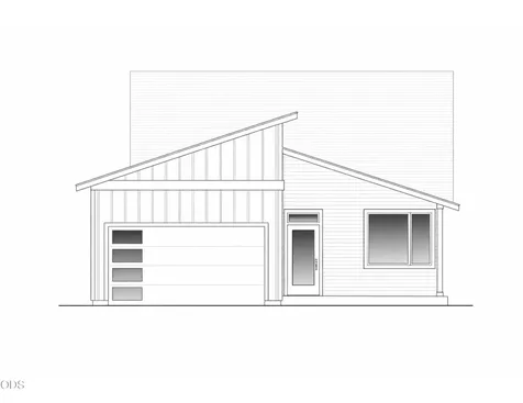 16645 Neil Lane La Pine OR 97739