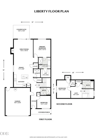 16645 Neil Lane La Pine OR 97739