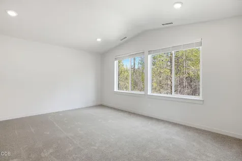 16645 Neil Lane La Pine OR 97739