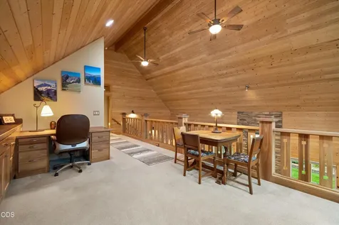 14879 Chuckwagon Court Sisters OR 97759
