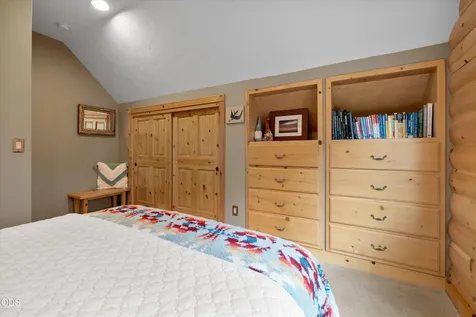 14879 Chuckwagon Court Sisters OR 97759