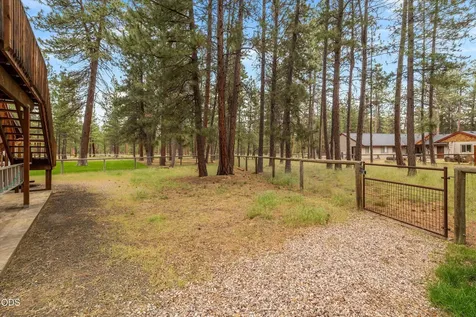 14879 Chuckwagon Court Sisters OR 97759