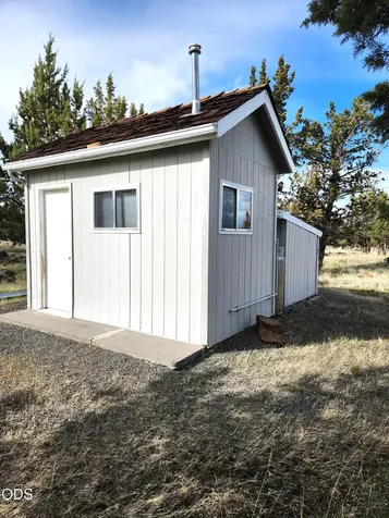 13578 SW Winchester Lane Culver OR 97734