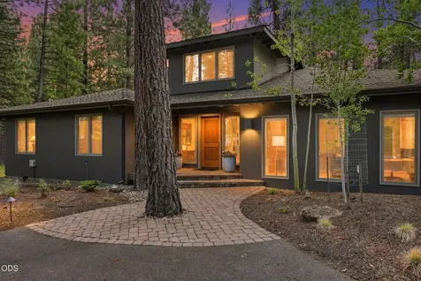 70305 Arvensis Black Butte Ranch OR 97759