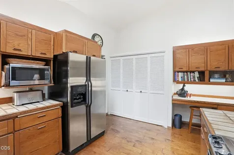 70305 Arvensis Black Butte Ranch OR 97759