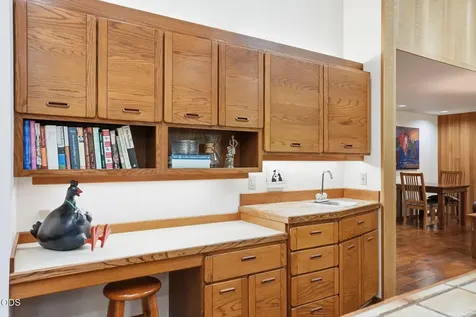 70305 Arvensis Black Butte Ranch OR 97759