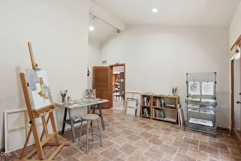 70305 Arvensis Black Butte Ranch OR 97759