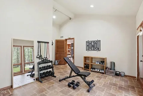 70305 Arvensis Black Butte Ranch OR 97759