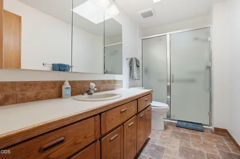70305 Arvensis Black Butte Ranch OR 97759