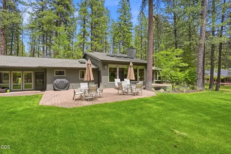 70305 Arvensis Black Butte Ranch OR 97759