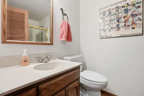 70305 Arvensis Black Butte Ranch OR 97759