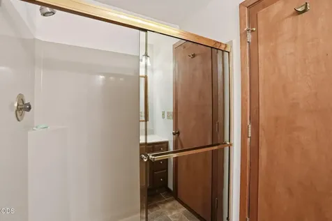 70305 Arvensis Black Butte Ranch OR 97759