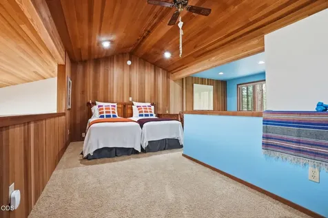 70305 Arvensis Black Butte Ranch OR 97759