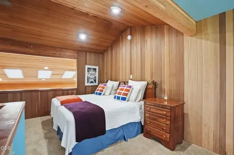 70305 Arvensis Black Butte Ranch OR 97759