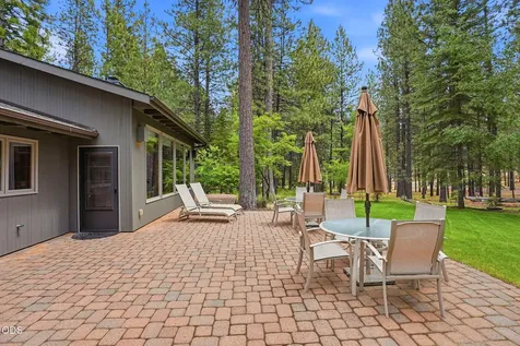 70305 Arvensis Black Butte Ranch OR 97759