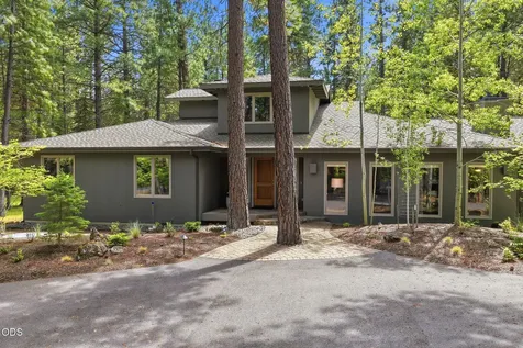 70305 Arvensis Black Butte Ranch OR 97759