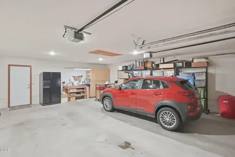 70305 Arvensis Black Butte Ranch OR 97759