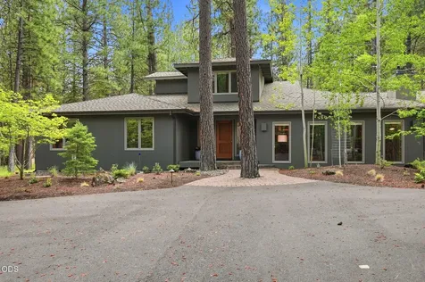 70305 Arvensis Black Butte Ranch OR 97759