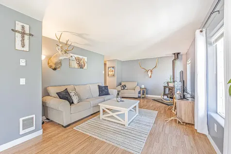 15935 Woodchip Lane La Pine OR 97739