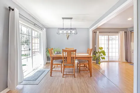 15935 Woodchip Lane La Pine OR 97739