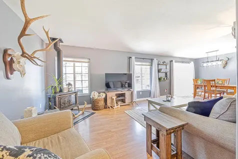 15935 Woodchip Lane La Pine OR 97739