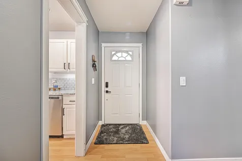15935 Woodchip Lane La Pine OR 97739
